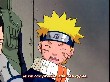 Naruto 043(18).jpg